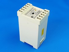Hauni 52360 en5410 gebraucht kaufen  Coswig