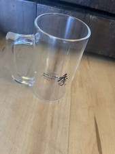 Rare htf suntory for sale  Fort Lauderdale