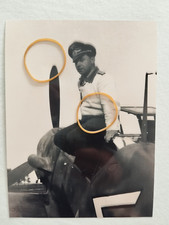 A126 foto archiv gebraucht kaufen  Werneuchen