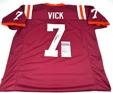 Michael vick virginia for sale  Hialeah