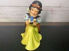 Wdcc disney figurine for sale  Frederick