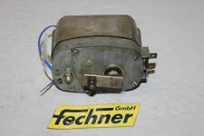 Scheibenwischermotor käfer wi gebraucht kaufen  Friesenheim
