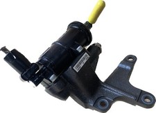 perkins fuel pump for sale perkins fuel pump for sale LINCOLN