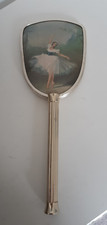 Margot fonteyn hand for sale  HAWICK