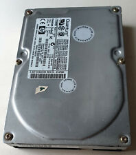 Hard disk hdd usato  Torino