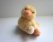 Peluche trudi anatroccolo usato  Italia