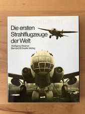 Deutsche luftfahrt ersten gebraucht kaufen  Dinkelsbühl