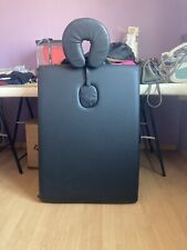 Table massage pliante d'occasion  Hayange