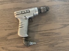 Aro pneumatic air for sale  Saint Francis