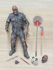 Friday 13th jason for sale  Panama City