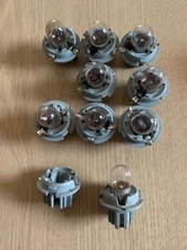 Mercedes rear light for sale  READING
