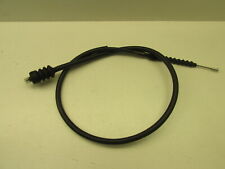 Cable embrayage d'occasion  Valréas
