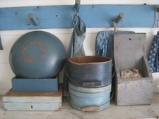 Antique original dry for sale  San Tan Valley