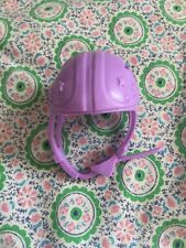 Barbie doll helmet for sale  Greencastle