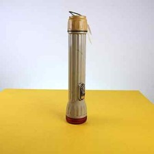 Używany, pila vintage bright star made in u.s.a na sprzedaż Używany, pila vintage bright star made in u.s.a na sprzedaż  Wysyłka do Poland