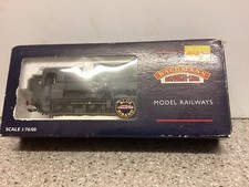 Bachmann 8751 pannier for sale  FAREHAM