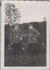 2024 105 foto gebraucht kaufen  Deutschland