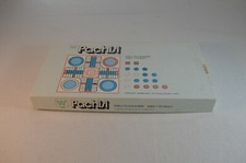 Vintage pachisi board for sale  Poplar Grove