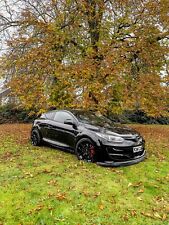 Renault megane rs265 for sale  READING