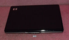 Pavilion dv6000 laptop. for sale  Fontana