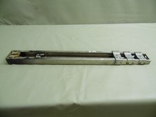 Coleman fleetwood stage for sale  Loyal