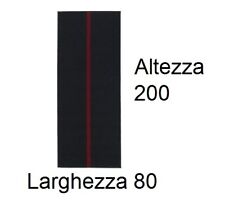 Tappeto morbido per usato  Caraglio