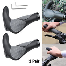 2pcs ergonomic rubber for sale  DUNSTABLE