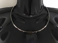 Bbc collar solid for sale  SHREWSBURY