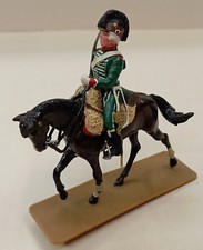Segom figurine ancien d'occasion  Saint-Pantaléon-de-Larche