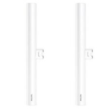 Philips led 300mm gebraucht kaufen  Essen