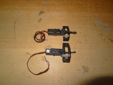 Lgb massoth automatische gebraucht kaufen  Friedelsheim
