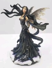 Ltd dragonsite aria for sale  Pickens