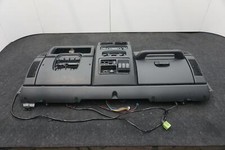 Front dashboard panel for sale  Hamtramck