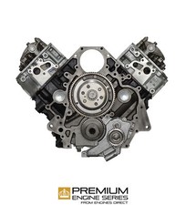 Gmc 6.6 duramax for sale  USA