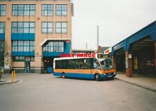 Photo bus potters for sale  TADLEY