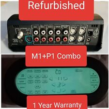 Bose interface remote for sale  Glendale