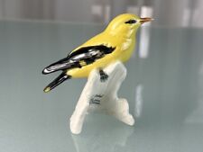 Goebel figur vogel gebraucht kaufen  Witten