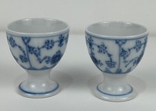 Set royal copenhagen for sale  Auburn