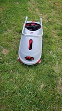 Lobster elite tennis for sale  LONDON