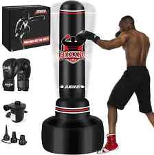 Punching bag stand for sale  CRAWLEY