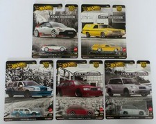 Hot wheels premlum gebraucht kaufen  Deutschland