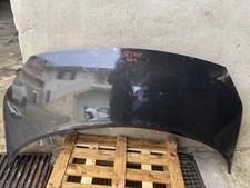 Cofano anteriore renault usato  Rosarno