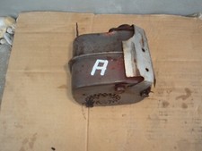 Rasentraktor aufsitzmäher aus gebraucht kaufen  Vilshofen an der Donau