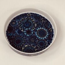 Rosenthal bjorn wiinblad for sale  Montvale