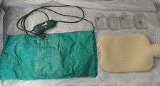 Reusable washable hand for sale  LONDON