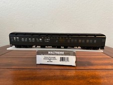 Walthers 932 10453 d'occasion  Expédié en Belgium