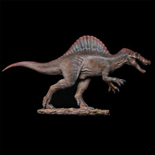 Dragon spinosaurus statue for sale  MIDDLEWICH