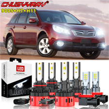 Para subaru outback for sale  Rowland Heights