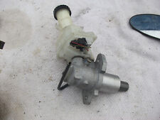 rover 75 master cylinder for sale  BALLYMONEY