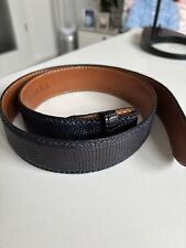 Reptiles house gürtelband gebraucht kaufen  Swisttal